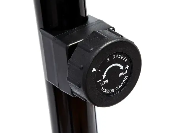 Орбитрек 010 Flame купить недорого в Украине, фото 3