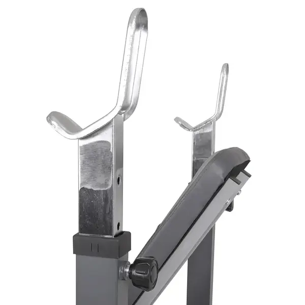 Лава багатофункціональна inSPORTline Hero B100 купити недорого в Україні, фото 7