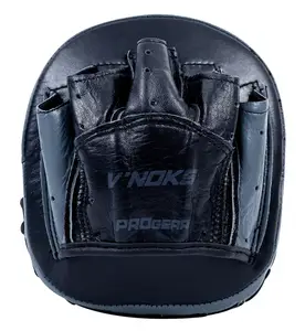 Лапи боксерські V`Noks Smart Boxing Machine купити