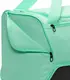 Сумка Nike NK BRSLA M DUFF - 9.5 60L м'ятний Уні 64 х 30 х 30 см купити