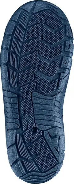 Аквашузи Aqua Speed AQUA SHOE 27E 62144 синій Уні 21 купити недорого в Україні, фото 4