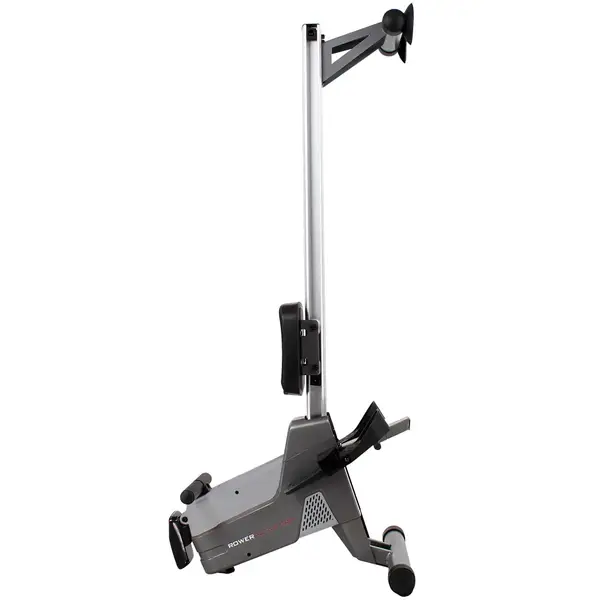 Гребний тренажер Toorx Rower Active Pro (ROWER-ACTIVE-PRO) купити недорого в Україні, фото 2