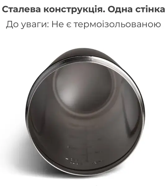 Шейкер спортивный SmartShake Reforce 900ml Supergirl Pink купить недорого в Украине, фото 9