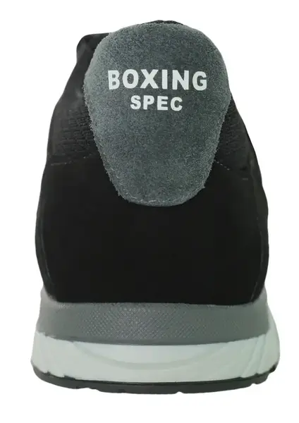 Кросівки V`Noks Boxing Edition Grey New 42 купити недорого в Україні, фото 9