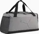 Сумка Puma BUZZ HEATHER S S Bag 35L сірий Уні 51 х 25 х 28 см купити недорого в Україні, фото 36566