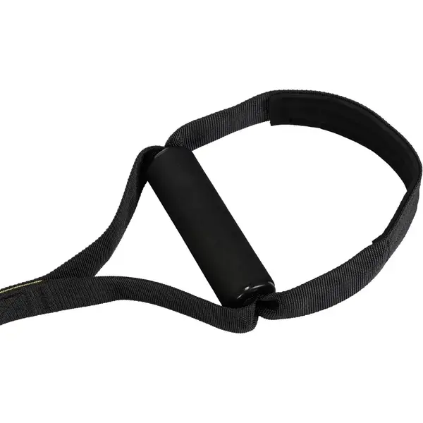 Тренировочные петли TRX Gymtek Pro хаки купить недорого в Украине, фото 8