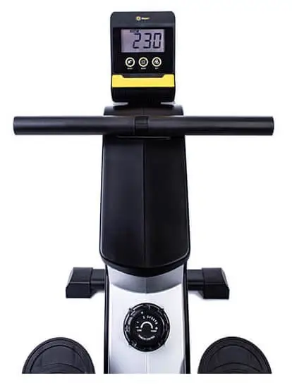 e66246d0ed84e04f8c335b05aac33659