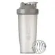 Шейкер спортивный BlenderBottle Original Classic 28oz/820ml Grey купить