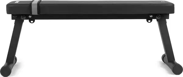 Скамья прямая Zipro Plank купить недорого в Украине, фото 7