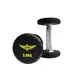Уретановий гантельний ряд Generation Fitness FDS-21 2,5-25kg (10 пар) 275 кг купити
