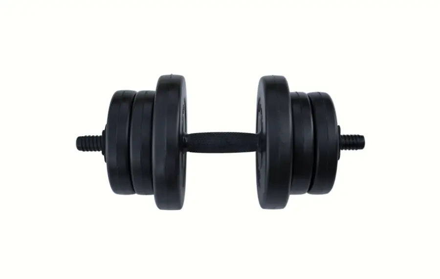 94f07f8514407253af114a9cc0923a7c