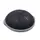 Напівсфера (Bosu) Generation Fitness FF22C1A Black