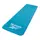 Коврик для тренировок Reebok Training Mat голубой Уни 183 х 80 х 1,5 см