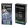 f59ea076e6a27bc6936c19ec2bdcd9d3