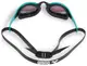 Окуляри для плавання Arena COBRA EDGE SWIPE MR смарагдовий Уні OFSM купити