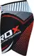 Шорти MMA RDX Grappling 2XL купити