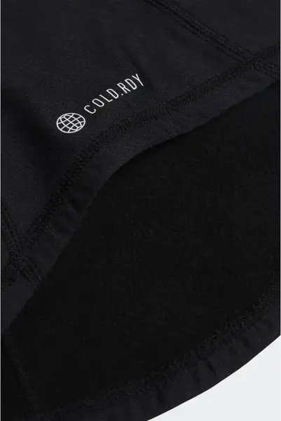 Баф Adidas TIRO L NECKWRM чорний Уні S купити недорого в Україні, фото 3