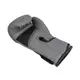 Боксерські рукавиці V`Noks Ultima Grey 12 ун. купити