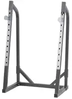 Стойка для приседаний Toorx Squat Stand WLX 50 (WLX-50) купить