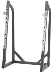 Стійка для присідань Toorx Squat Stand WLX 50 (WLX-50) купити