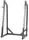 Стойка для приседаний Toorx Squat Stand WLX 50 (WLX-50)