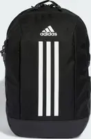 Рюкзак Adidas APWR VII 26,4L черный Уни 19 x 30 x 46 см купить