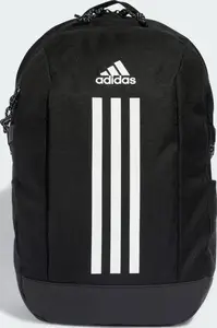 Рюкзак Adidas APWR VII 26,4L черный Уни 19 x 30 x 46 см купить