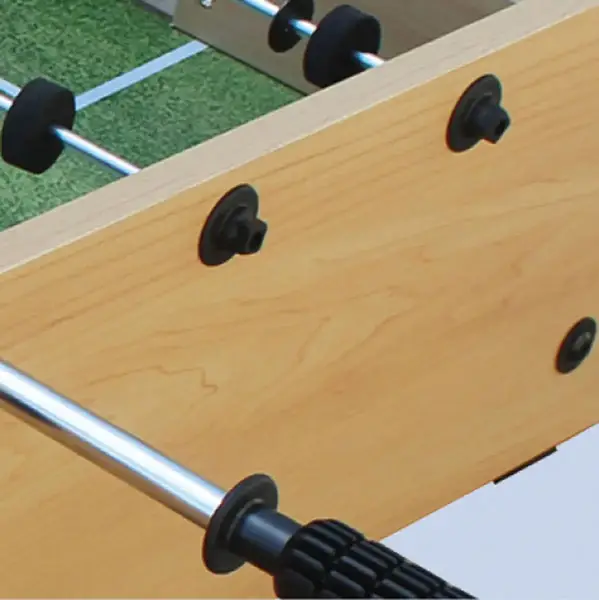 Настільний футбол + аерохокей Garlando F-Mini 2in1 (FM2IN1R) купити недорого в Україні, фото 4