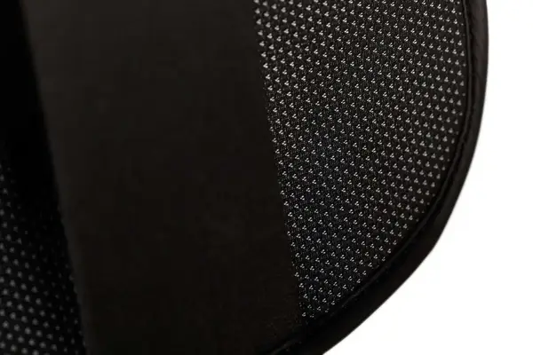 Защита голени и стопы с лицензией Wako Semi Contact | синее/серебро L | ADIDAS ADIKBSI300 купить недорого в Украине, фото 6