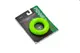 Эспандер кистевой силиконовый PowerPlay PP-4324 Hand Grip Ring Medium 20 кг. Зеленый купить