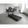 Беговая дорожка Generation Fitness Atlas