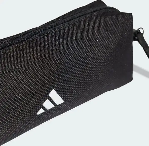 Рюкзак Adidas CLSC PCASE BP 23,25L черный Уни 15 х 31 х 44 см купить недорого в Украине, фото 5