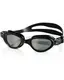 Очки для плавания Aqua Speed X-PRO 7231 черный Уни OSFM купить недорого в Украине, фото 27494