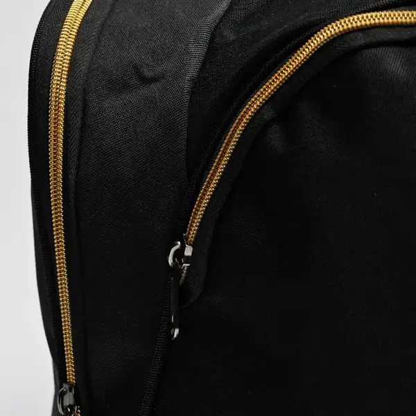 Сумка Leone Pro | Черный | купить недорого в Украине, фото 5