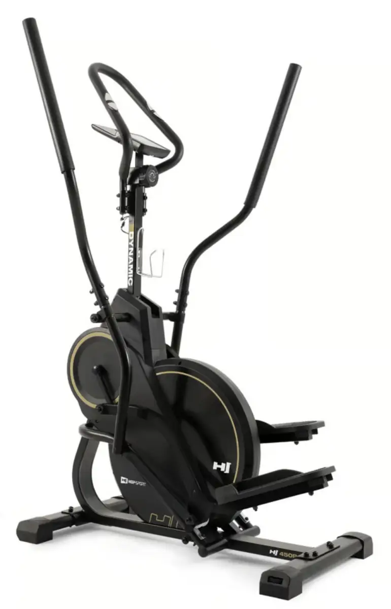 77bf150bc465fe98917b17784c5717be