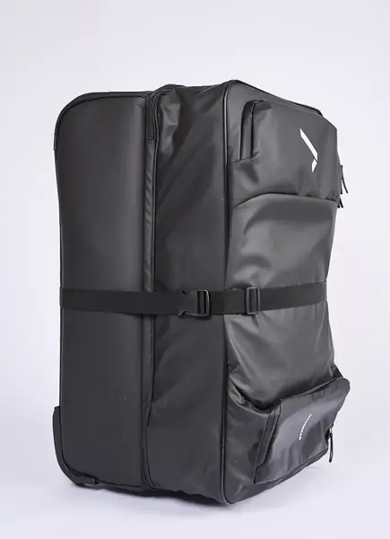 ДОРОЖНОЙ ЧЕМОЗ НА КОЛЕСАХ IPPON GEAR TRAVELLER WHEEL XL купить недорого в Украине, фото 6