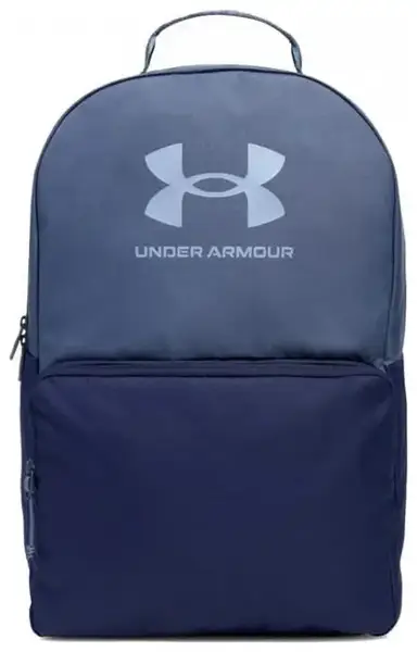 Рюкзак UA Loudon Backpack 25L синий Уни 30х45х13 см купить