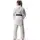 Кімоно для карате "Club" 120 | білий | ADIDAS K220C WKF