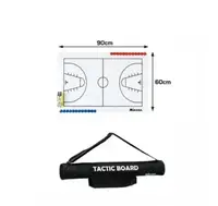 Тактична дошка Mikasa SB-BL2 купити