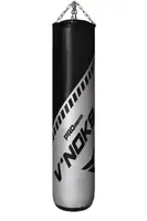 Боксерський мішок V`Noks Futuro 1.5 м, 50-60 кг купити