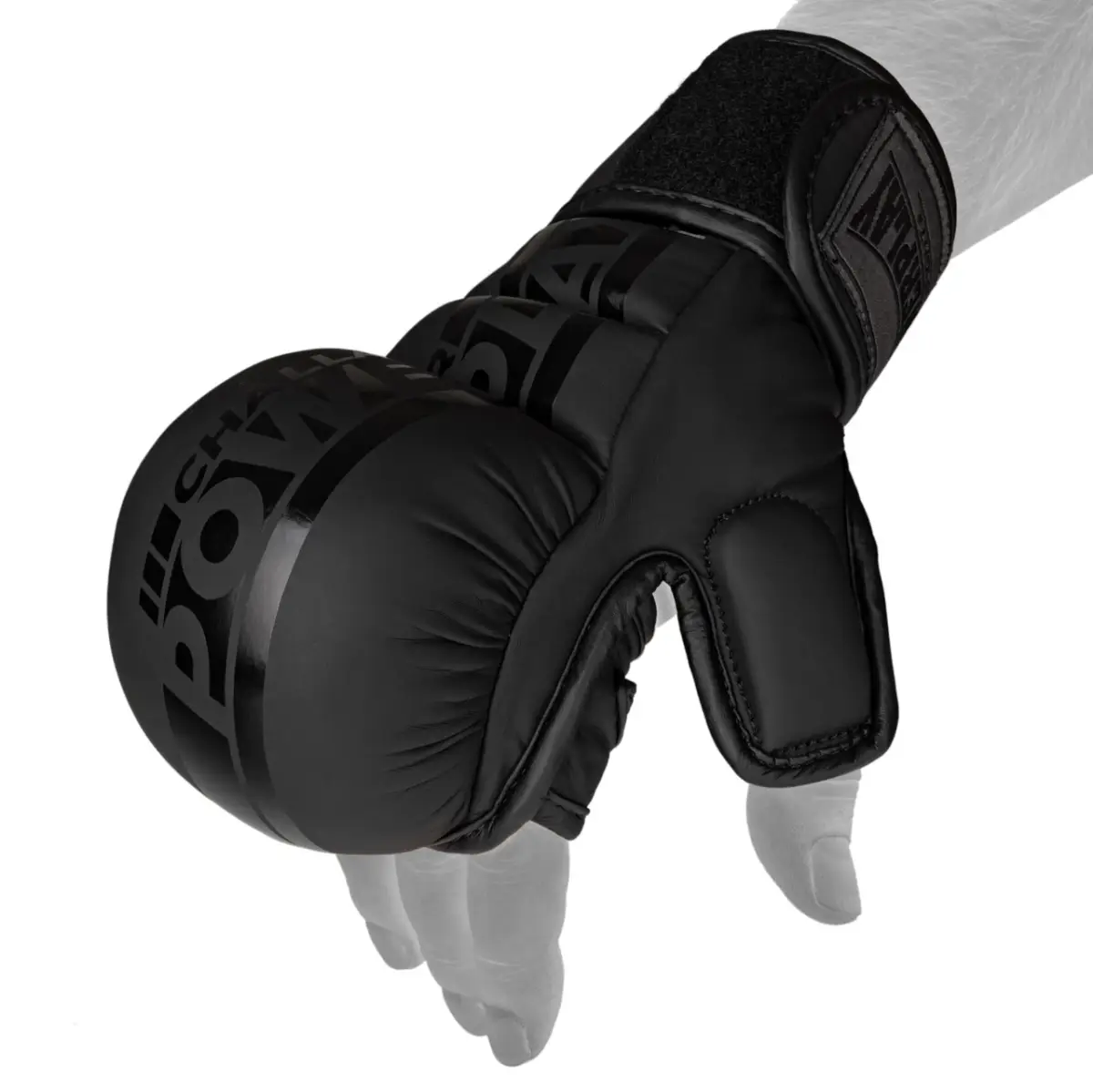 730a38bef0892f25ab0250e7e820c297