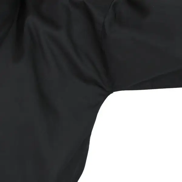 Кімоно для карате Student Gi | чорна | SMAI AS-004 | 180 купити недорого в Україні, фото 5