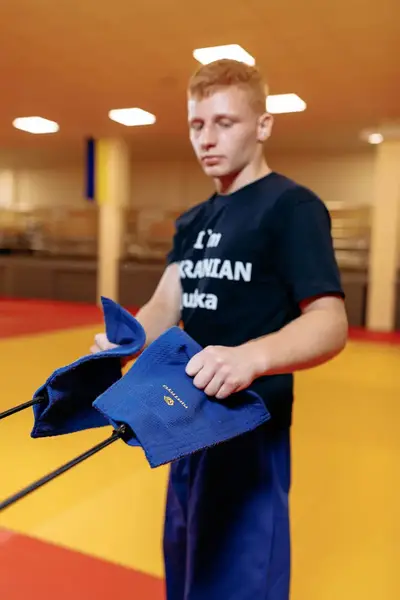 Тренажер для єдиноборств Kintayo Uchi komi (учі комі) купити недорого в Україні, фото 2