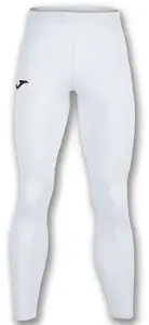 Термоштани Joma BRAMA ACADEMY білий Чол S-M купити