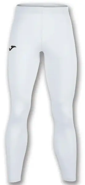 Термоштани Joma BRAMA ACADEMY білий Чол S-M купити