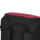 Рюкзак Adidas з логотипом Boxing| чорний/червоний | BABPL01BX купити