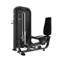Голень сидя Iron Impulse Seated Calf Trainers TY17 купить