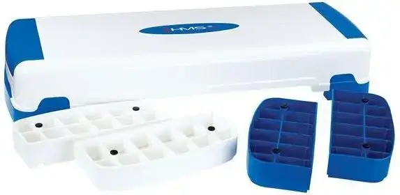 Степь-платформа HMS Step AS005 купить недорого в Украине, фото 6