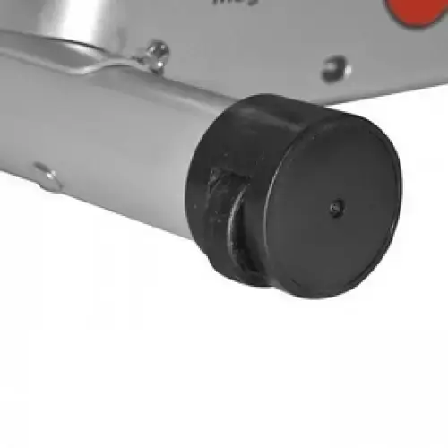 Орбитрек Christopeit Sport CS5 Silver 99254 купить недорого в Украине, фото 8