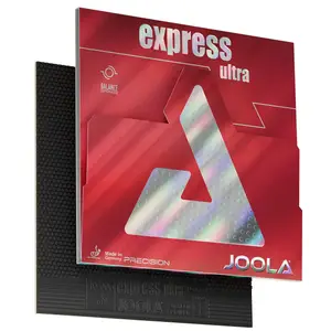 Накладка для ракетки Joola Express Ultra 2.0 | Чорний | (70137) купити